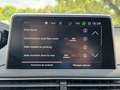 Peugeot 3008 1.5 BLUEHDI 130CH  GT LINE + OPTIONS Blanc - thumbnail 16