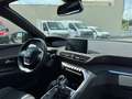 Peugeot 3008 1.5 BLUEHDI 130CH  GT LINE + OPTIONS Blanc - thumbnail 6