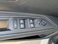 Peugeot 3008 1.5 BLUEHDI 130CH  GT LINE + OPTIONS Blanc - thumbnail 10