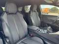 Peugeot 3008 1.5 BLUEHDI 130CH  GT LINE + OPTIONS Blanc - thumbnail 7
