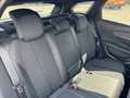 Peugeot 3008 1.5 BLUEHDI 130CH  GT LINE + OPTIONS Blanc - thumbnail 5