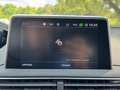 Peugeot 3008 1.5 BLUEHDI 130CH  GT LINE + OPTIONS Blanc - thumbnail 18