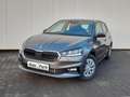 Skoda Fabia 1.0 TSI Selection NAVI/APP~LED~SHZ~PDC~GRA Gri - thumbnail 2