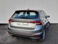 Skoda Fabia 1.0 TSI Selection NAVI/APP~LED~SHZ~PDC~GRA Gris - thumbnail 3