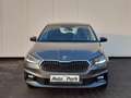 Skoda Fabia 1.0 TSI Selection NAVI/APP~LED~SHZ~PDC~GRA Gris - thumbnail 5