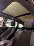 SEAT Leon Leon ST 2.0 TDI FR DSG - Top gepflegt! Weiß - thumbnail 13