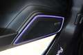 Porsche Panamera Sport Turismo 4.0 GTS | Schuif- kanteldak | Achter Grijs - thumbnail 31