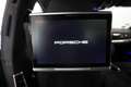 Porsche Panamera Sport Turismo 4.0 GTS | Schuif- kanteldak | Achter Grijs - thumbnail 25