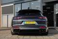 Porsche Panamera Sport Turismo 4.0 GTS | Schuif- kanteldak | Achter Grijs - thumbnail 8
