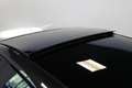 Porsche Panamera Sport Turismo 4.0 GTS | Schuif- kanteldak | Achter Grijs - thumbnail 10