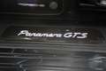 Porsche Panamera Sport Turismo 4.0 GTS | Schuif- kanteldak | Achter Grijs - thumbnail 32