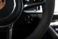 Porsche Panamera Sport Turismo 4.0 GTS | Schuif- kanteldak | Achter Grijs - thumbnail 15