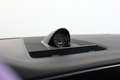 Porsche Panamera Sport Turismo 4.0 GTS | Schuif- kanteldak | Achter Grijs - thumbnail 17