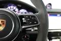 Porsche Panamera Sport Turismo 4.0 GTS | Schuif- kanteldak | Achter Grijs - thumbnail 14