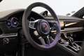 Porsche Panamera Sport Turismo 4.0 GTS | Schuif- kanteldak | Achter Grijs - thumbnail 12