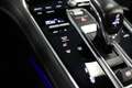 Porsche Panamera Sport Turismo 4.0 GTS | Schuif- kanteldak | Achter Grijs - thumbnail 22