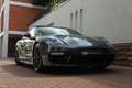 Porsche Panamera Sport Turismo 4.0 GTS | Schuif- kanteldak | Achter Grijs - thumbnail 36