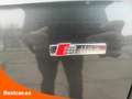 Audi Q7 3.0TDI Black line edition quattro Tip. 200kW Gris - thumbnail 26