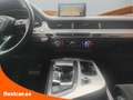 Audi Q7 3.0TDI Black line edition quattro Tip. 200kW Gris - thumbnail 14