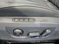 Skoda Superb Sport Matrix Navi Virtual Kameras AHK ACC Silber - thumbnail 24