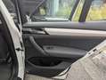 BMW X3 X3 xDrive 20d Weiß - thumbnail 18