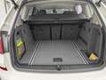 BMW X3 X3 xDrive 20d Weiß - thumbnail 12