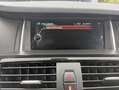 BMW X3 X3 xDrive 20d Weiß - thumbnail 8