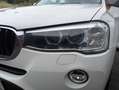 BMW X3 X3 xDrive 20d Weiß - thumbnail 23