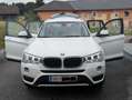 BMW X3 X3 xDrive 20d Weiß - thumbnail 21