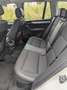 BMW X3 X3 xDrive 20d Weiß - thumbnail 15