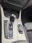 BMW X3 X3 xDrive 20d Weiß - thumbnail 17