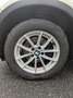 BMW X3 X3 xDrive 20d Weiß - thumbnail 13