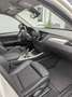 BMW X3 X3 xDrive 20d Weiß - thumbnail 5