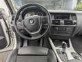 BMW X3 X3 xDrive 20d Weiß - thumbnail 6