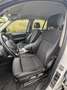 BMW X3 X3 xDrive 20d Weiß - thumbnail 4