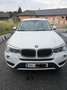 BMW X3 X3 xDrive 20d Weiß - thumbnail 22