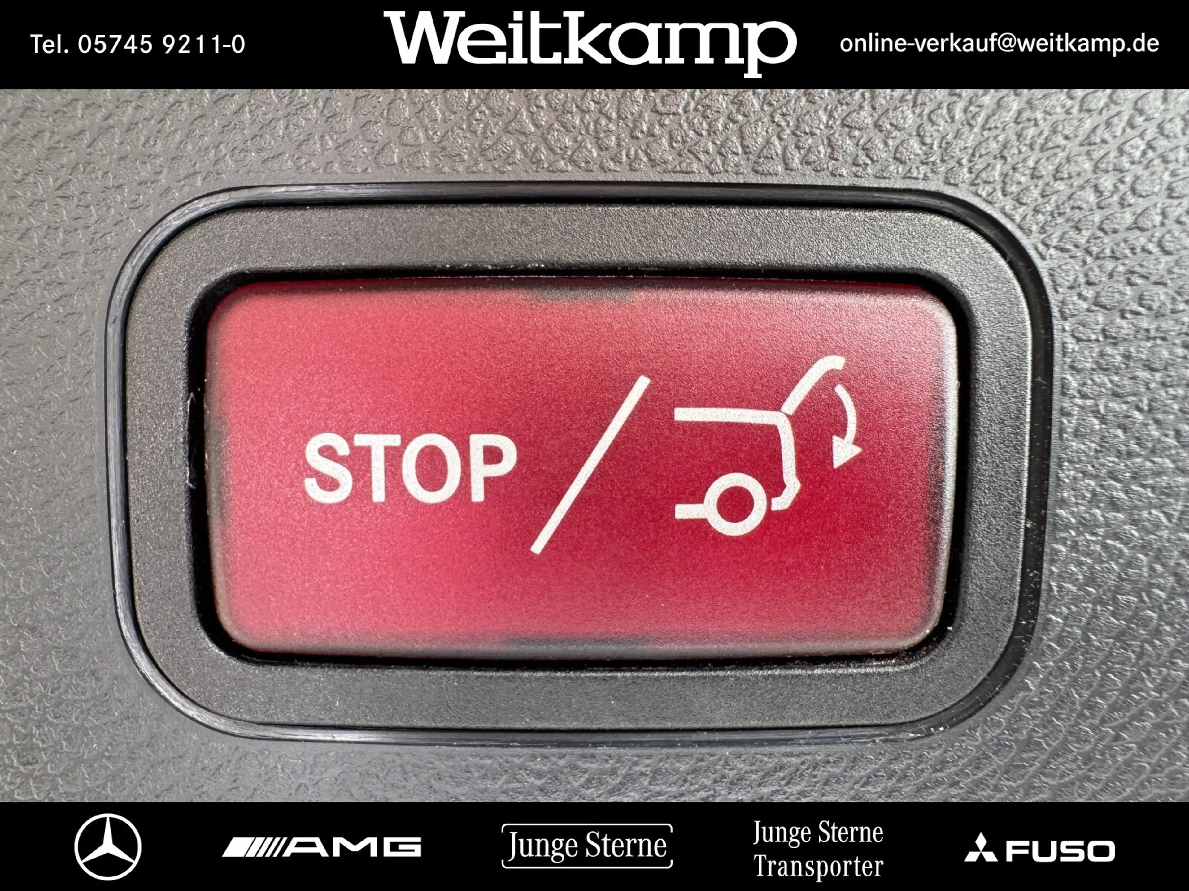 Mercedes-Benz GLC 200 GLC 200 4MATIC LED+AHK+NAVI+KAMERA+EL. KLAPPE+ — photo 10