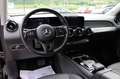 Mercedes-Benz GLB 220 d Automatic 4Matic Premium - Gancio traino - Nero - thumbnail 10