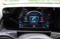 Mercedes-Benz GLB 220 d Automatic 4Matic Premium - Gancio traino - Nero - thumbnail 14