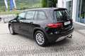 Mercedes-Benz GLB 220 d Automatic 4Matic Premium - Gancio traino - Nero - thumbnail 3