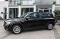 Mercedes-Benz GLB 220 d Automatic 4Matic Premium - Gancio traino - Nero - thumbnail 2