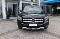 Mercedes-Benz GLB 220 d Automatic 4Matic Premium - Gancio traino - Nero - thumbnail 7