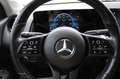 Mercedes-Benz GLB 220 d Automatic 4Matic Premium - Gancio traino - Nero - thumbnail 11