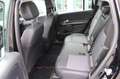 Mercedes-Benz GLB 220 d Automatic 4Matic Premium - Gancio traino - Nero - thumbnail 9
