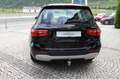 Mercedes-Benz GLB 220 d Automatic 4Matic Premium - Gancio traino - Nero - thumbnail 4