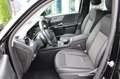 Mercedes-Benz GLB 220 d Automatic 4Matic Premium - Gancio traino - Nero - thumbnail 8