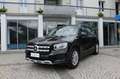 Mercedes-Benz GLB 220 d Automatic 4Matic Premium - Gancio traino - Nero - thumbnail 1