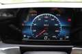 Mercedes-Benz GLB 220 d Automatic 4Matic Premium - Gancio traino - Nero - thumbnail 12