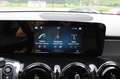 Mercedes-Benz GLB 220 d Automatic 4Matic Premium - Gancio traino - Nero - thumbnail 13
