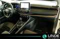 Jeep Compass Limited Plug-In Hybrid 4WD |NAVI|ACC|SHZ Weiß - thumbnail 12